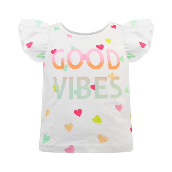 Energiers Βρεφικό σετ